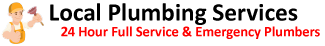 Pennsauken NJ 24 Hour Plumbers